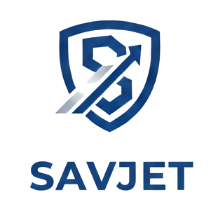 SAVJET S.P.
